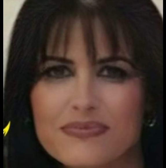 ejaneci